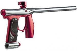 Invert Mini электронный