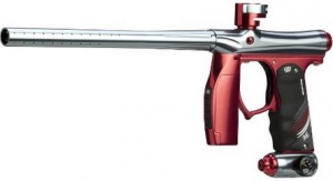 Invert Mini электронный