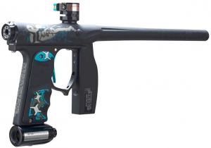 Invert Mini электронный