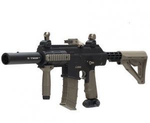 Empire TM-15 (limited edition) электронный