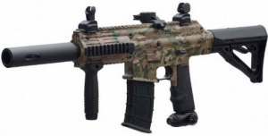 Empire TM-15 (limited edition) электронный