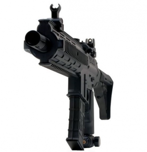 Empire BT TM-15 черный электронный