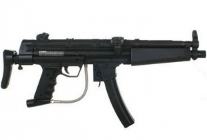 Empire ВТ-4 Delta Elite/Apex электронный