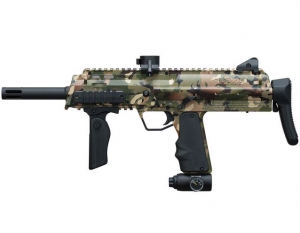 Empire BT TM-15 LE, TerraPat электронный