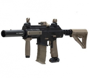 Empire BT TM-15 LE, desert электронный