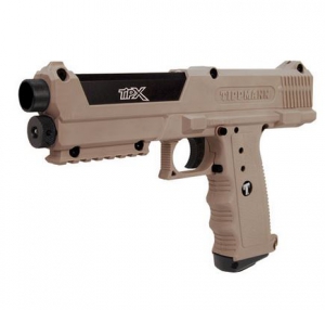 Tippmann TPX