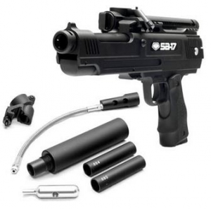 Empire BT SA-17 Pistol