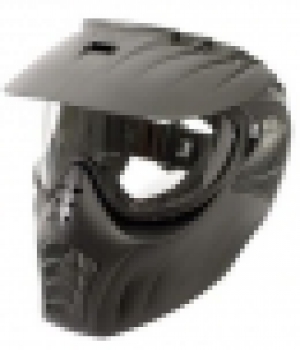 Маска Extreme Rage X-Ray Premier