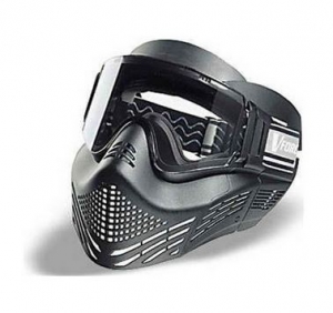 Маска V-Force Armor Thermal