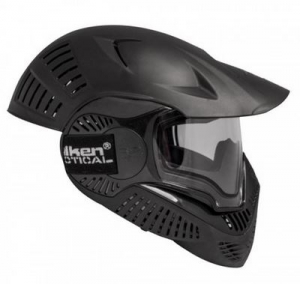 Маска PROTO FULL COVER RENTAL SINGLE