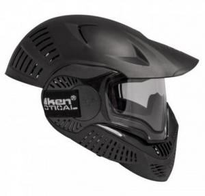 Маска Proto Goggle Full Cover Rental 2