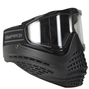 Маска Empire Vidar