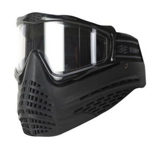 Маска Empire Vidar