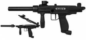 Tippmann FT 12