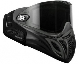 Маска Empire Event