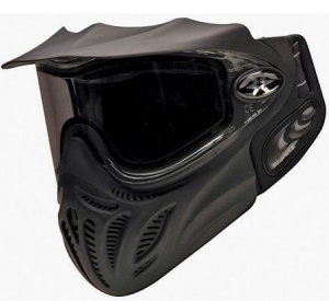 Маска Empire Event