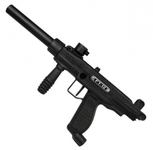 Tippmann FT 12