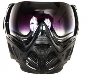 Маска SLY PROFIT