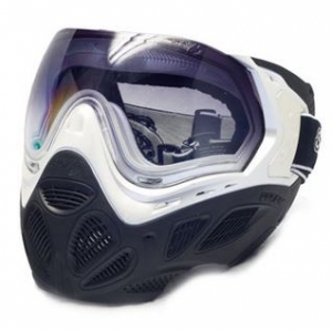 Маска SLY PROFIT