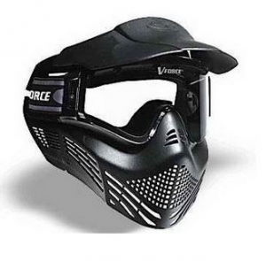 Маска VFORCE ARMOR