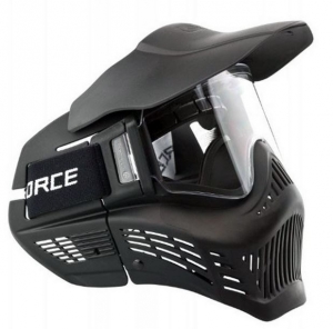 Маска VFORCE ARMOR