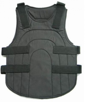 Жилет защитный