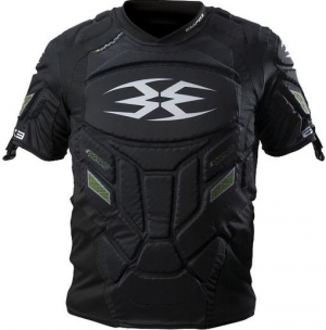 Жилет защитный Empire Grind Chest Protector ZN