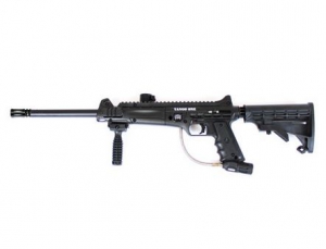 Tippmann Carver One Basic