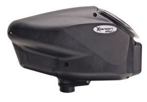 Фидер Invert Halo 2