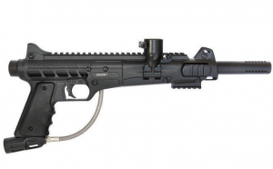 Tippmann Carver One Basic