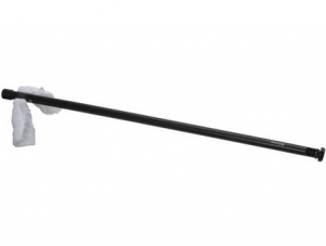 Шомпол жесткий STRAIGHT SHOT COMBO SQUEEGEE