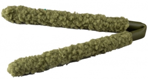 Шомпол мягкий