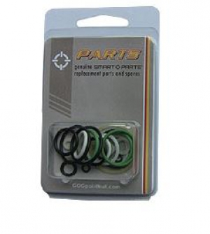 Ремкомплект для маркеров GoG