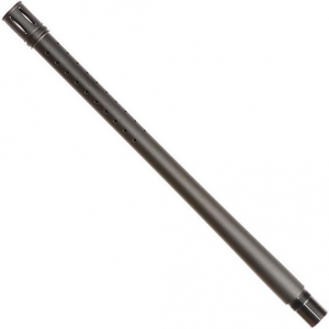 Ствол 16 дюймов TipA5