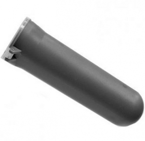 Туба на 100 шаров