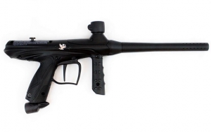 Tippmann GRIPHON Black