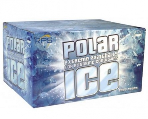 Шары Полар Айс