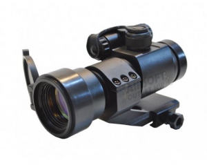 G&G  Aimpoint 30 мм