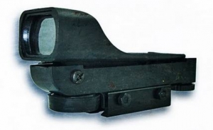 MK Red Dot 1 X 20 X 30