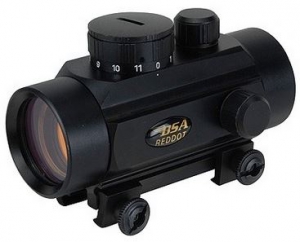 Прицел MK UPDATED RD30 new ver