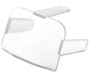 Защита для прицела