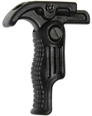 Тактическая рукоятка складная, C16