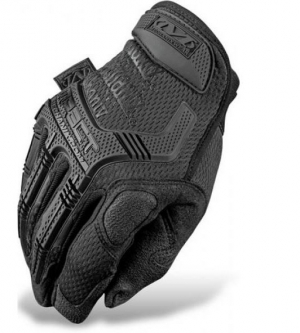 Перчатки Mechanix M-Pact Covert (реплика)