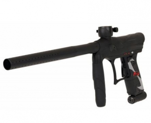 Tippmann Crossover электронный