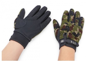 Перчатки WS20009C