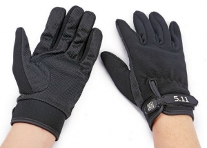 Перчатки WS20009B