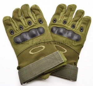 Перчатки WS20003G