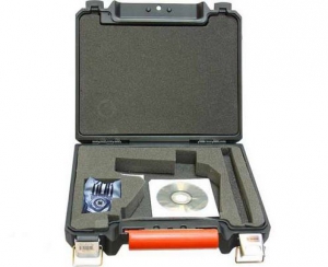 GoG eNVy, black электронный