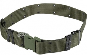 Ремень поясной Belt-OD
