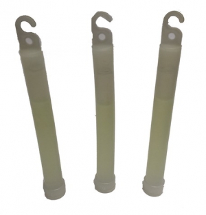 Фальшфейер (химический осветитель)